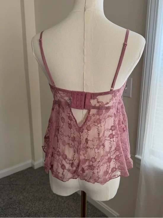 Sold - Picture 7 of 9